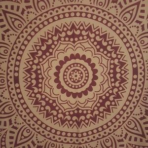 Meet your Posher, Rosa